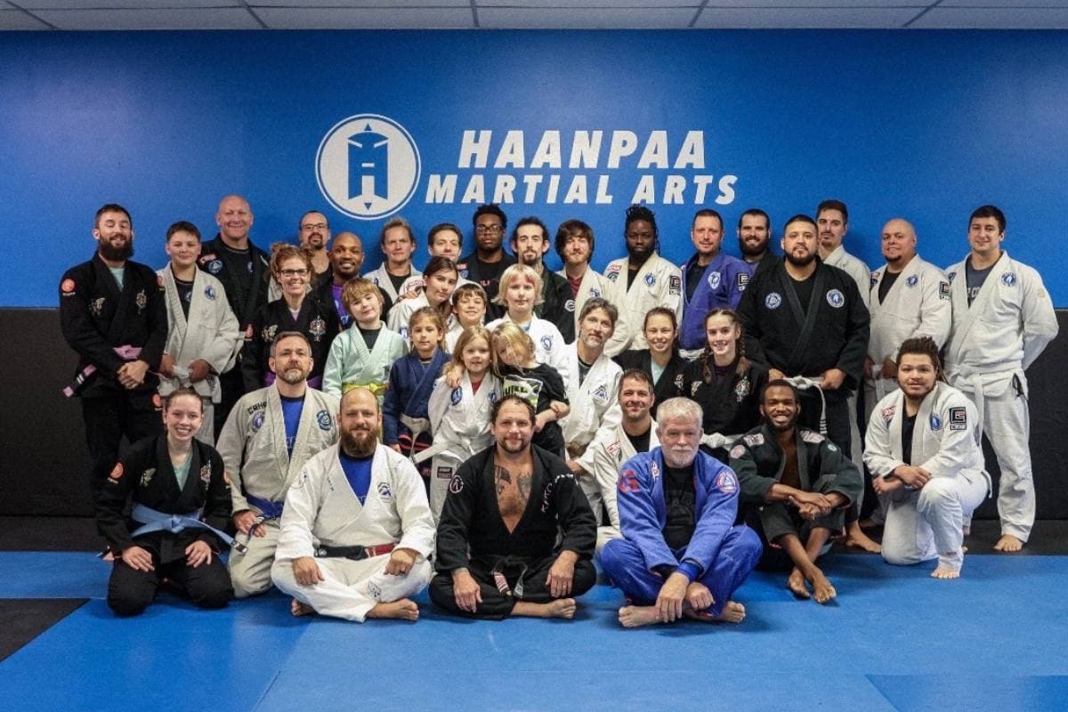 Team Haanpaa Beloit
